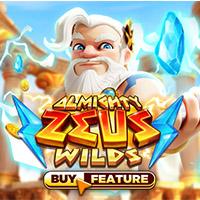 Gates of Olympus Pop