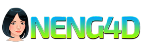 NENG4D Logo