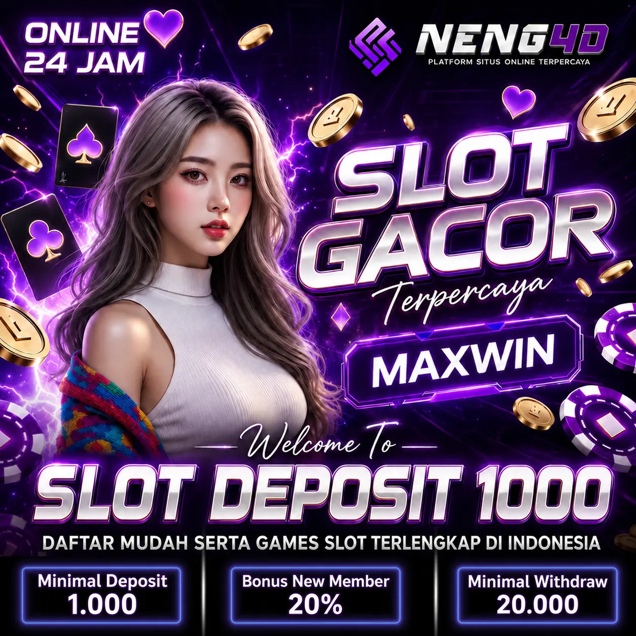 Download APK
