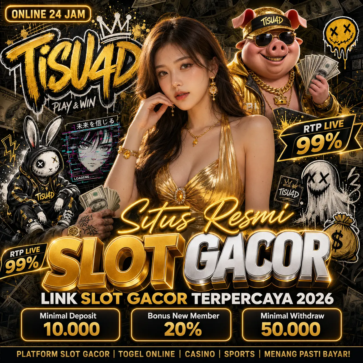 Download APK